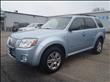 2008 Mercury Mariner