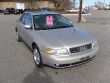 2000 Audi A4