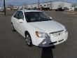 2006 Kia Spectra
