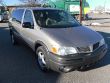 2003 Pontiac Montana
