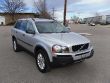 2004 Volvo XC90