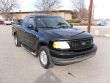 2002 Ford F150