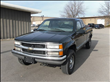 1997 Chevrolet K2500