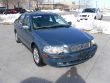 2002 Volvo S40