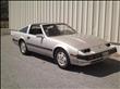 1985 Nissan 300ZX