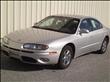 2002 Oldsmobile Aurora