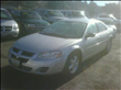 2005 Dodge Stratus