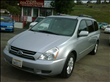 2006 Kia Sedona