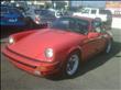 1986 Porsche 911