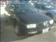 1998 Volkswagen Jetta