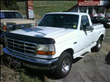 1993 Ford F150