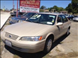 1999 Toyota Camry