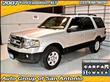 2007 Ford Expedition
