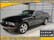 2006 Ford Mustang
