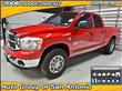 2006 Dodge Ram 2500