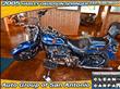 2005 Harley-Davidson Hertiage Springer Classic