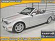2006 BMW 3 series