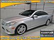 2011 Mercedes-Benz E Class