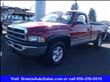 1997 Dodge Ram 1500