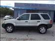 2003 Ford Escape