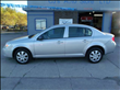 2007 Chevrolet Cobalt
