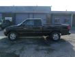 2003 Chevrolet S10