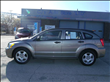 2008 Dodge Caliber