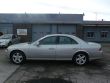 2002 Lincoln LS