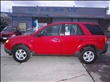 2003 Saturn VUE
