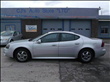 2004 Pontiac Grand Prix