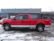 2005 Ford F150