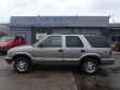 2000 Chevrolet Blazer
