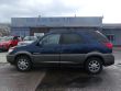 2002 Buick Rendezvous