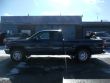 2001 Dodge Dakota