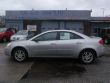 2006 Pontiac G6