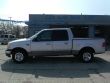 2003 Ford F150