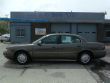 2001 Buick LeSabre