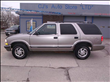 2000 Chevrolet Blazer