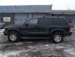 2003 Dodge Durango
