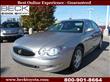 2007 Buick LaCrosse
