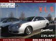 2010 Toyota Avalon