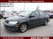 2002 Mitsubishi Lancer