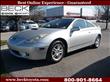 2002 Toyota Celica
