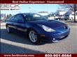 2001 Toyota Celica