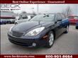 2005 Lexus ES 330
