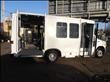 1997 Ford Econoline