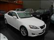 2006 Lexus IS 350