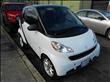 2009 smart fortwo