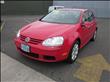 2009 Volkswagen Rabbit