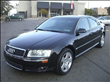 2005 Audi A8